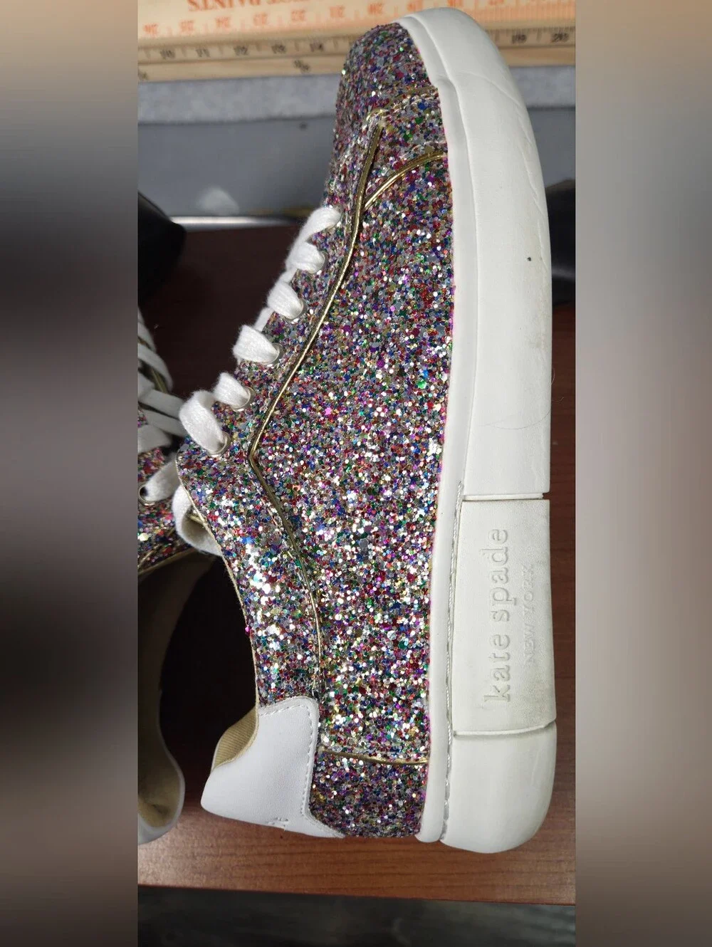 Kate Spade New York 